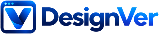 DesignVer
